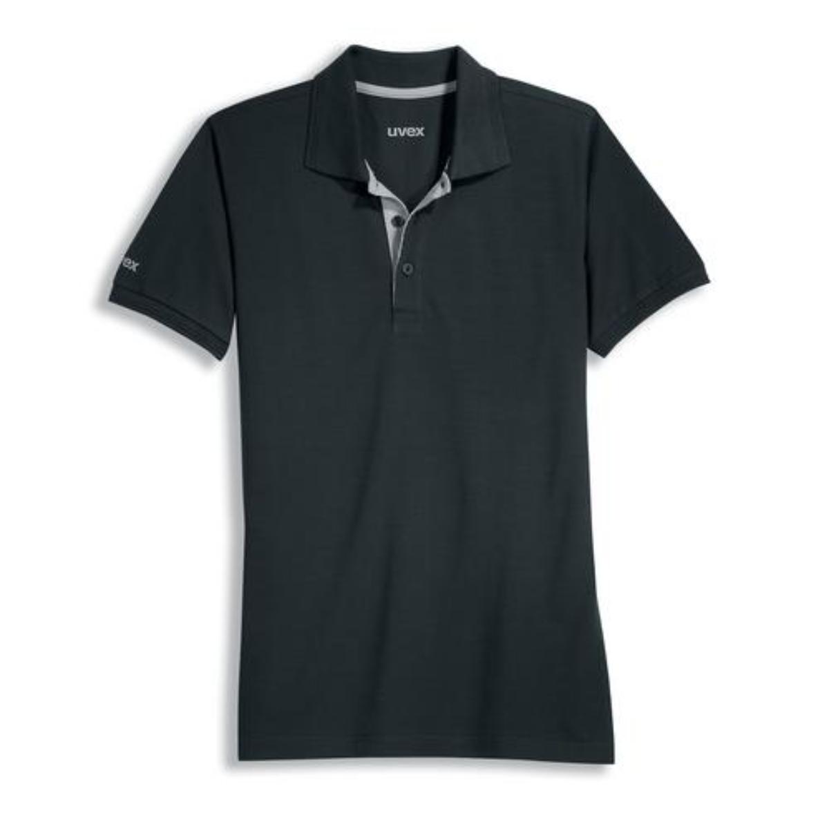 Polo uvex