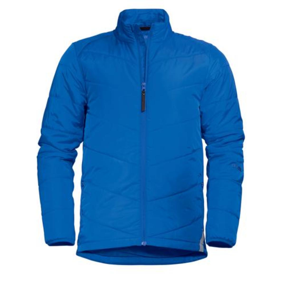 Veste matelassée uvex suXXeed