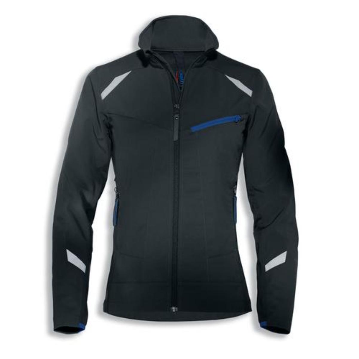Veste de travail uvex suXXeed Realworker pour femme