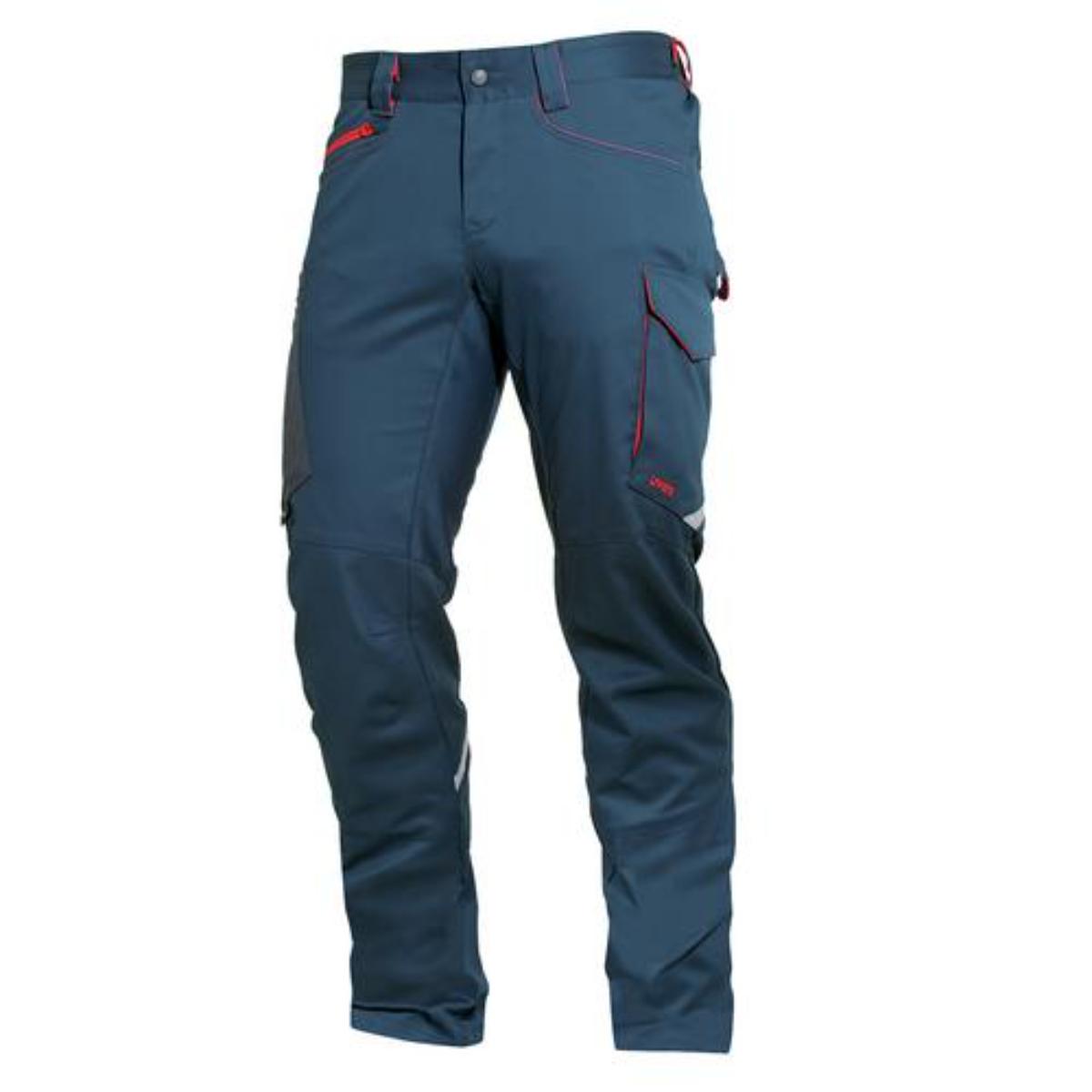 Pantalon slim fit uvex suXXeed pour homme