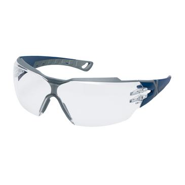 Lunettes à branches pheos cx2 incolores sv sapp. 9198275
