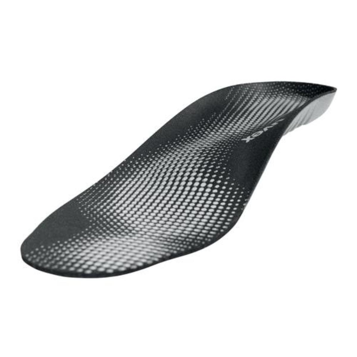 Semelle intérieure uvex tune-up Medium pour uvex 1 et uvex 2