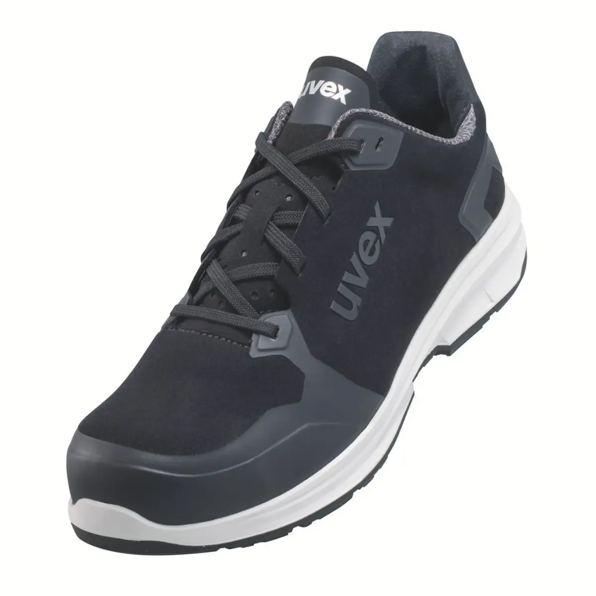 uvex 1 sport Chaussure de sécurité S3 SRC