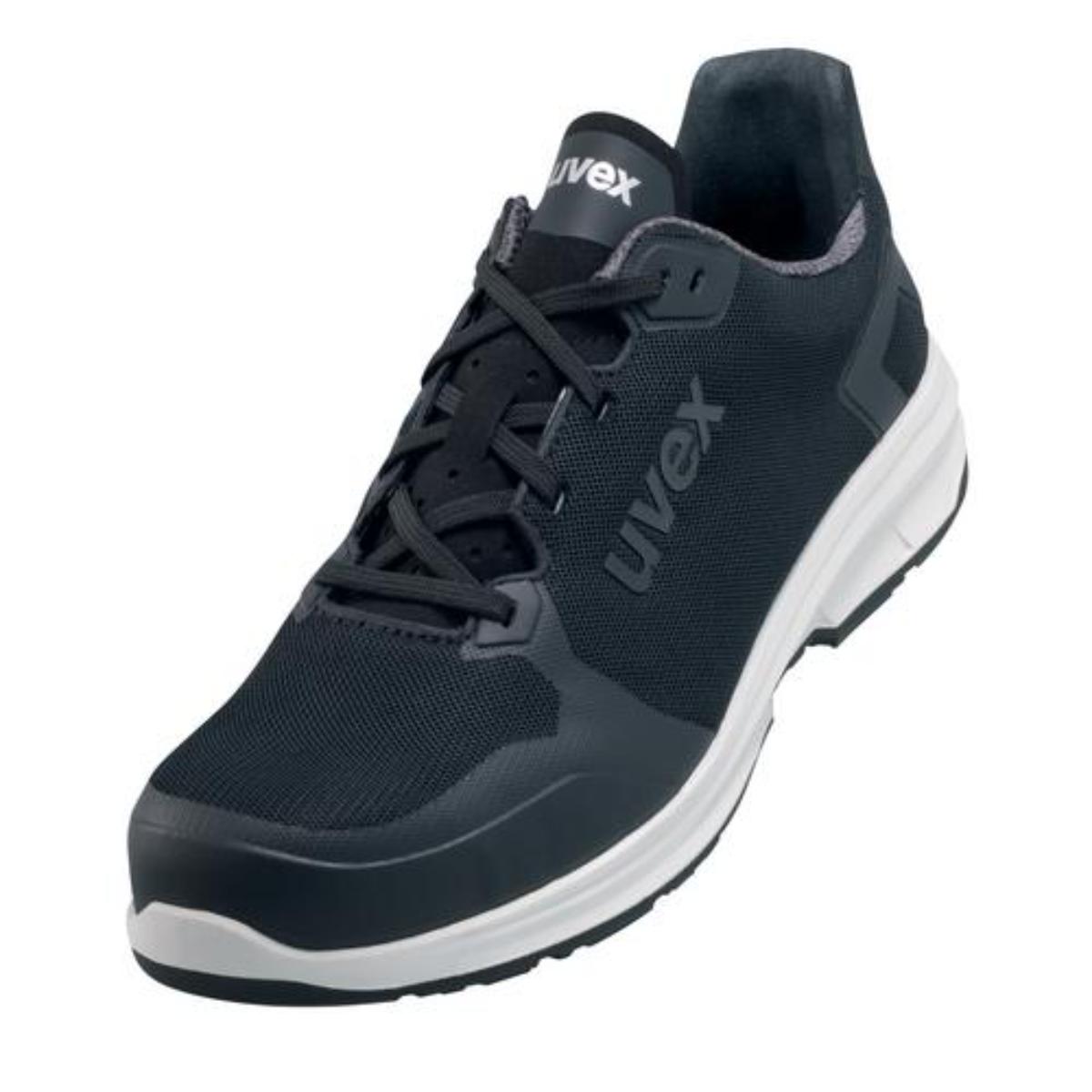 Chaussure de sécurité uvex 1 sport S1 - Chaussure basse