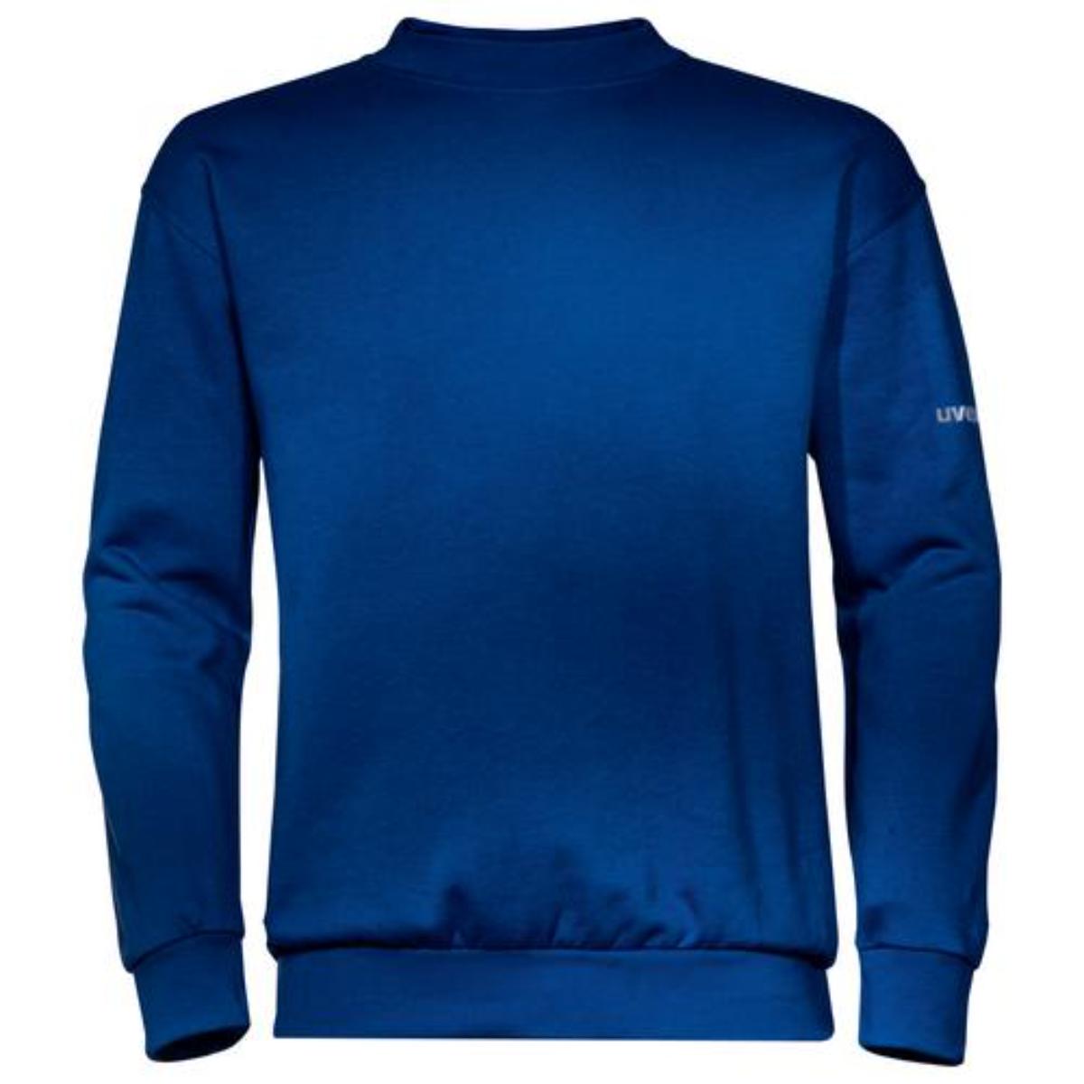Sweatshirt basique uvex