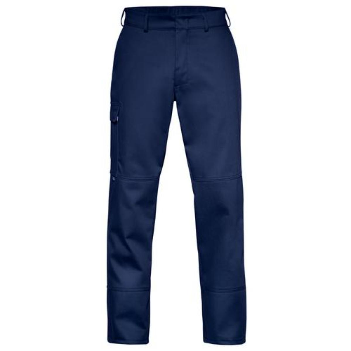 Pantalon de travail uvex banox pro