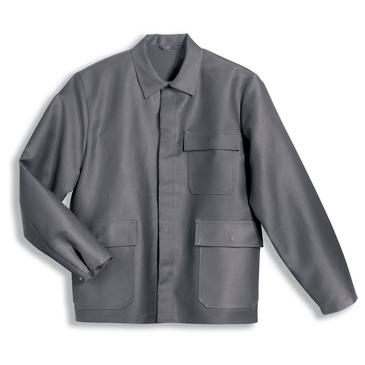 Veste longue uvex proban
