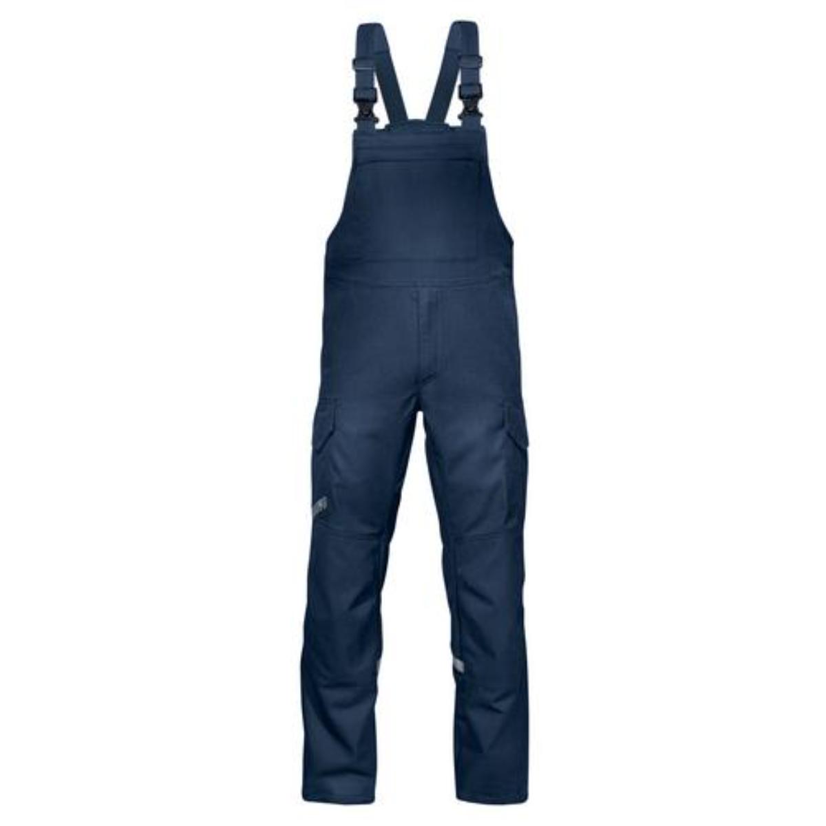 uvex suXXeed multifunction Salopette de travail