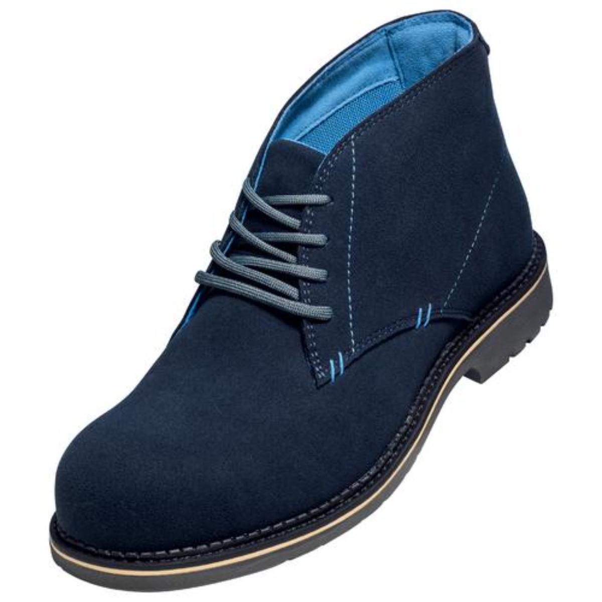 Chaussure de sécurité uvex 1 business S3