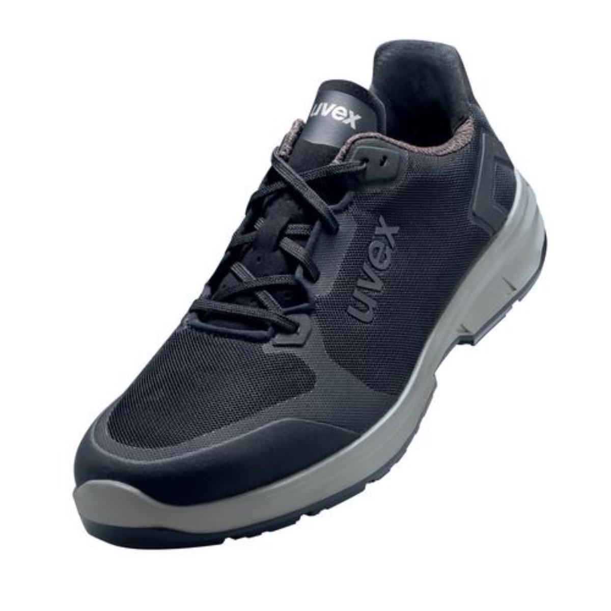 Chaussure de sécurité uvex 1 sport O1 chaussure basse