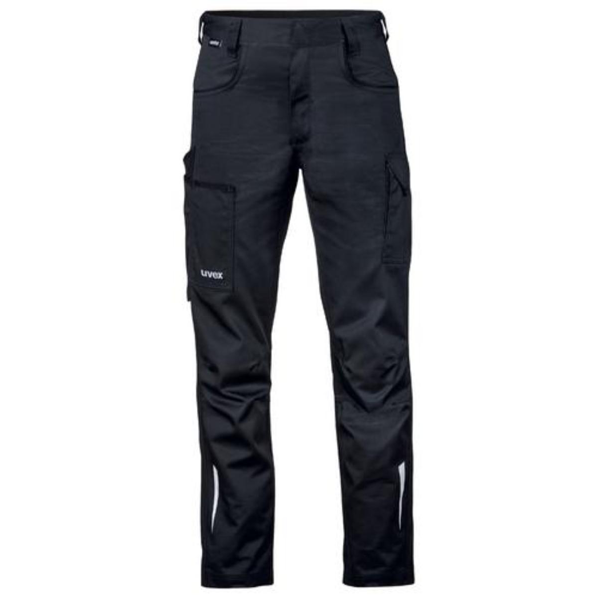 Pantalon de travail uvex syneXXo light pour hommes