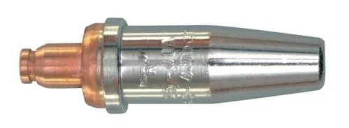 Buse de découpe à l'oxycoupage GCE AB (25 - 40 mm) - Buse bloc