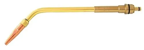 Gce Porte-électrode de soudage RHÖNA 2001 9-14 mm 6 M27×1,5 mm