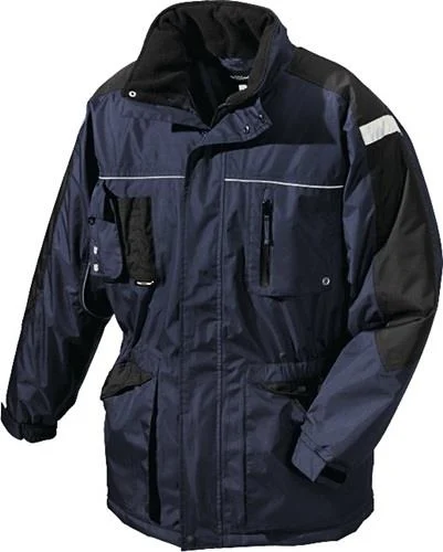 TeXXor Parka d'hiver AALBORG Taille XL - 4136-XL