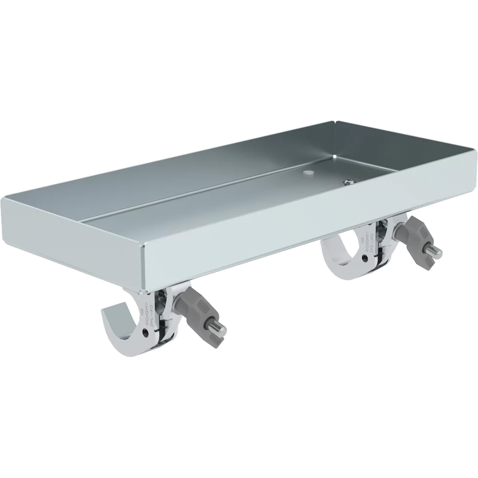 Plateau de rangement Munk 500x220 mm