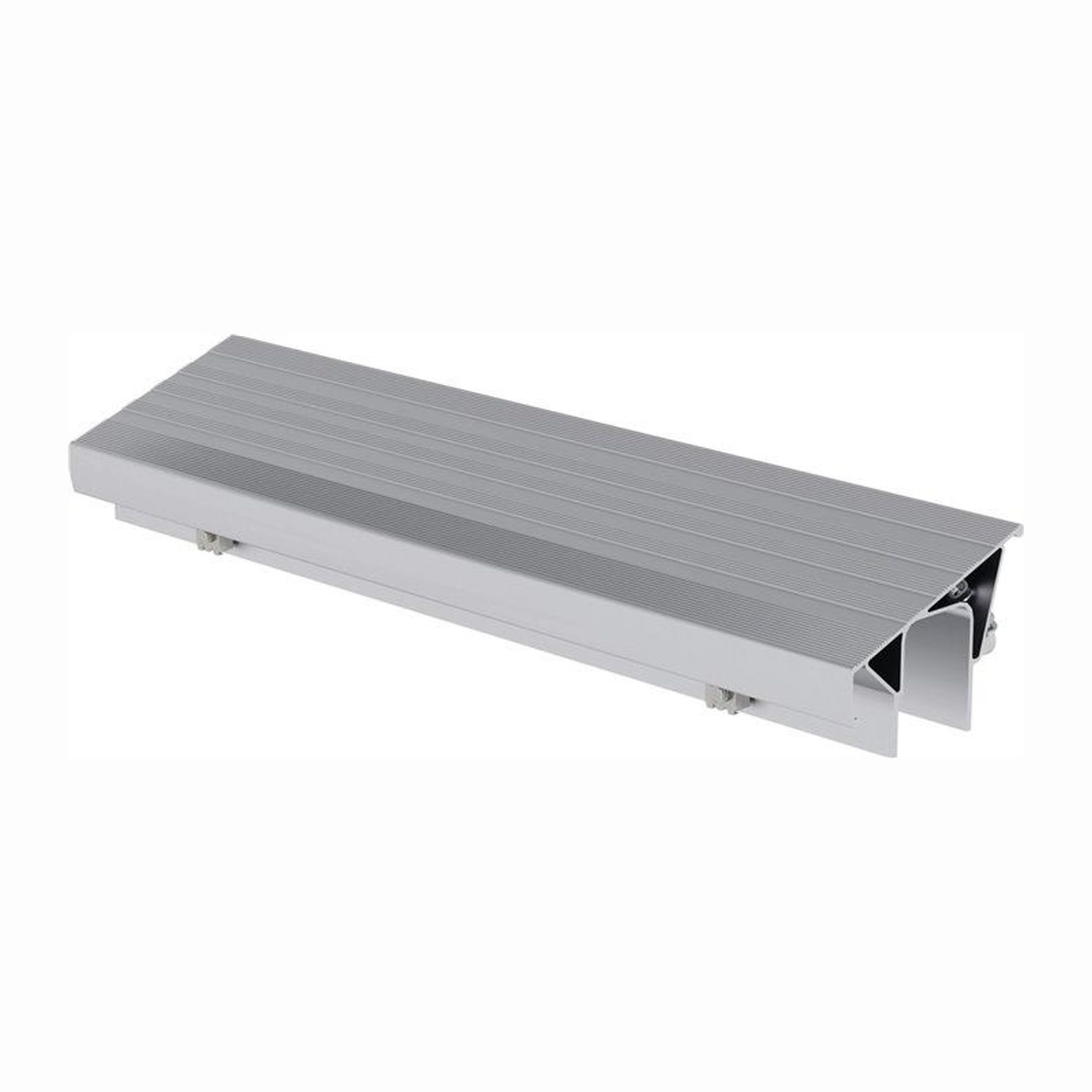 Module d'échelle MaxxStep de Munk