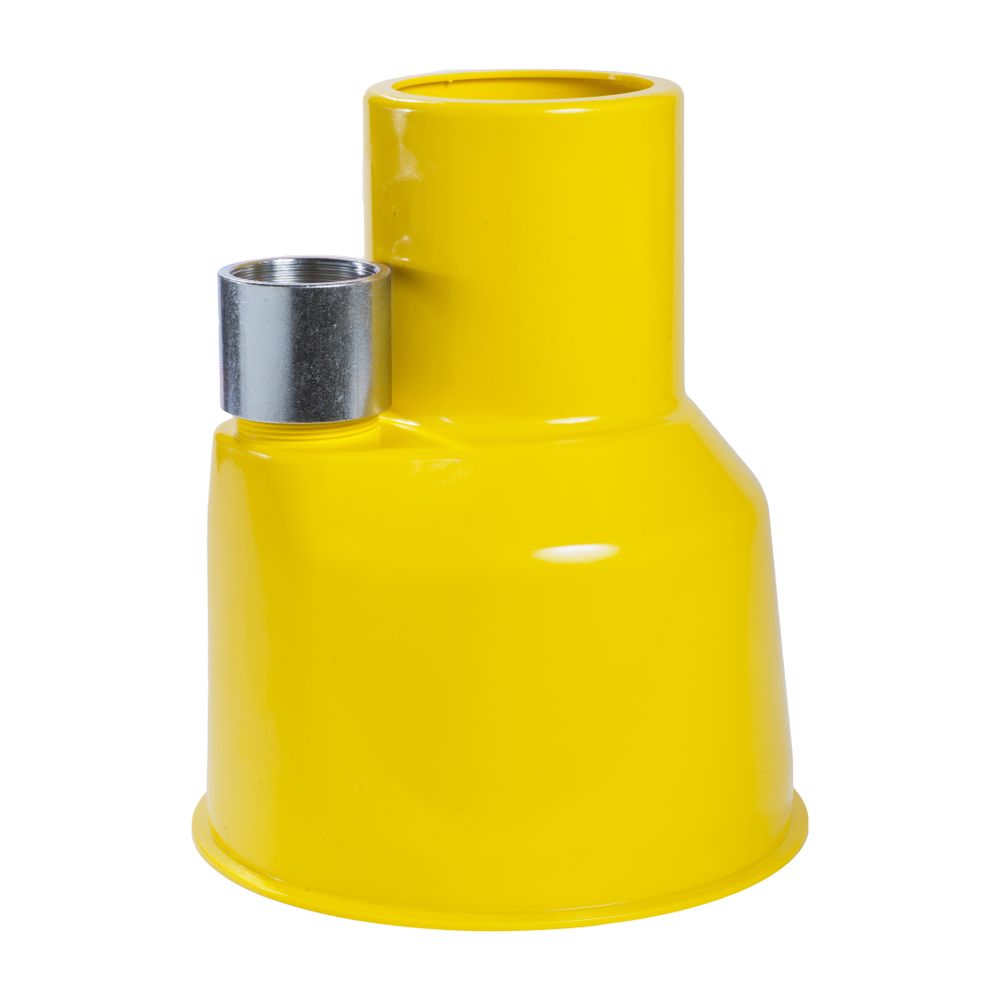 Kit de refroidissement pour enveloppe KSB, 18040775