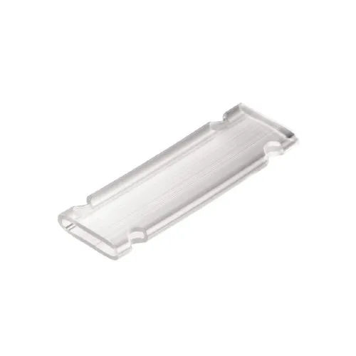 Marqueur de câbles CLI TM 20-33 Weidmüller