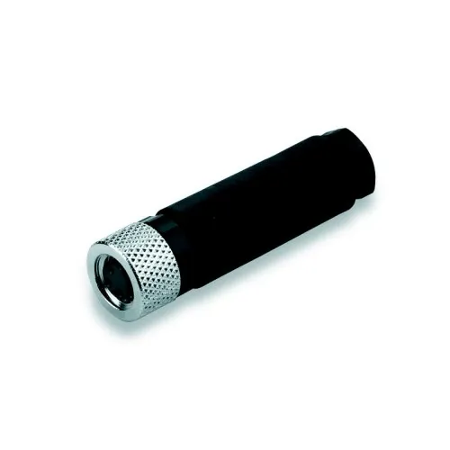 Câble Weidmüller pour capteurs/actionneurs SAIB-M8-4P
