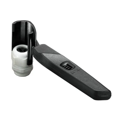 Outillage de sertissage Weidmüller FLECAFIX 24/36