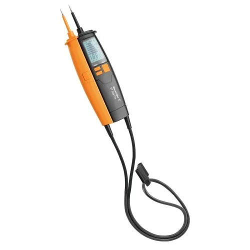 Testeur de tension Weidmüller DIGI-CHECK PRO