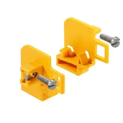 Connecteur Weidmüller ZVLA DF ZPS2.5