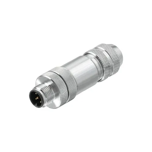 Weidmüller Connecteur embrochable SAIS 5/9-VA-B-COD
