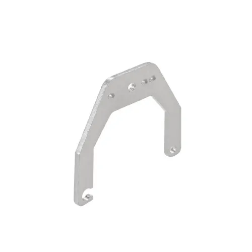 Weidmüller Étrier de blindage taille 3 SHIELD LEVER 3 MOD