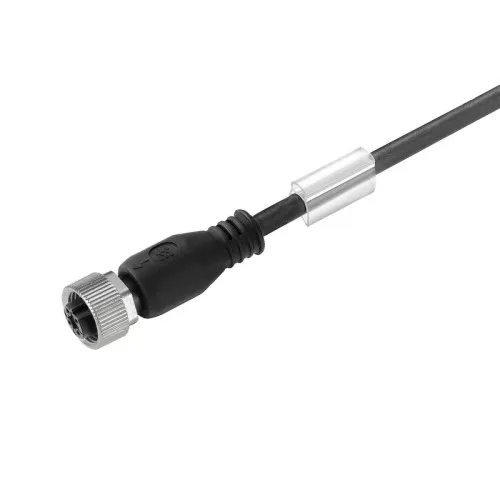 Weidmüller Câble SAIL-M12BG-5-2.0V