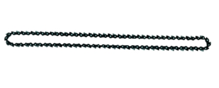 Mafell Chaîne de fraisage 10x230/300/A SE/SG23099