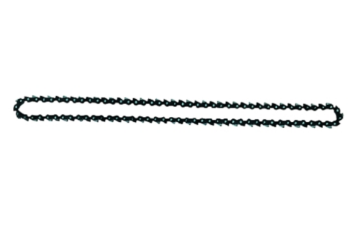 Chaîne de fraisage Mafell 13x230/300/A SE/SG23099