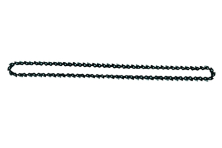Mafell Chaîne de fraisage 15x230/300/A SE/SG23099