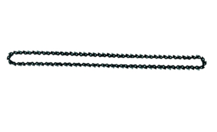 Chaîne de fraisage Mafell 7x300/A