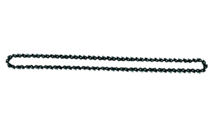 Chaîne de défonceuse Mafell 8x300/A