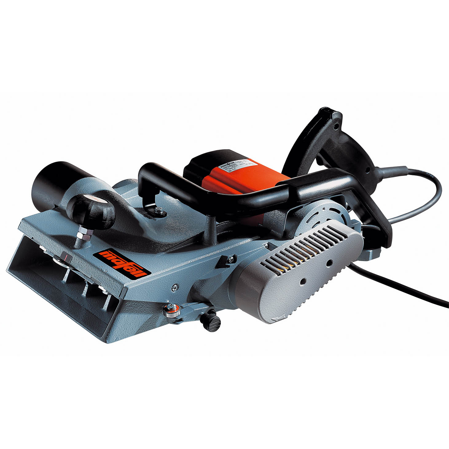 Rabot de charpente Mafell ZH 205 Ec - 925201