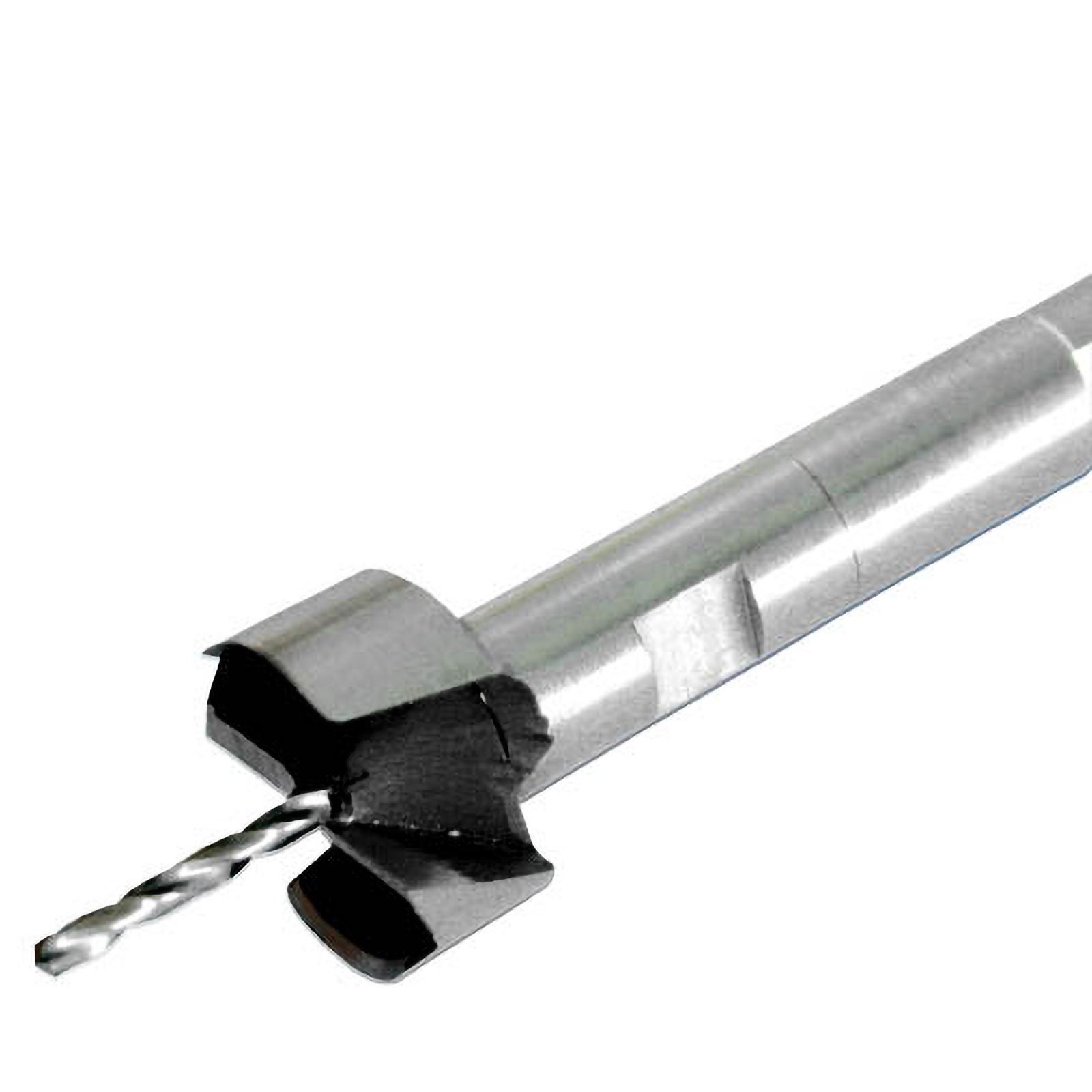 Mafell Gabarit de perçage Ø 25 mm (réf. 090276)