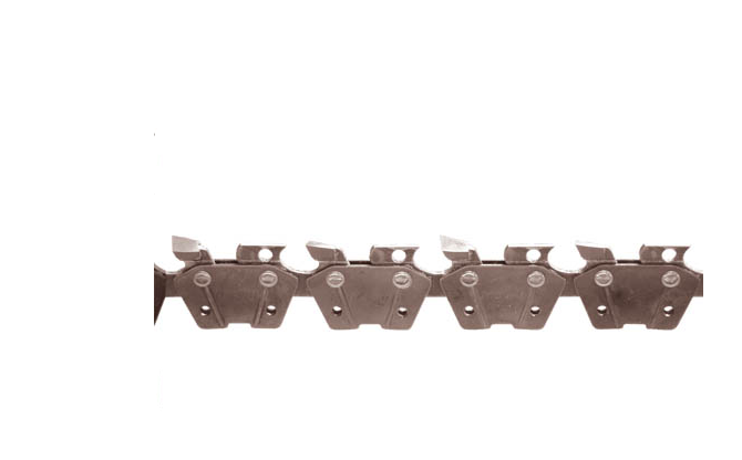 mafell Chaîne de finition HM 260 pour ZSX Ec / 260 HM - 6968