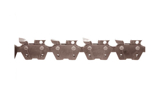 mafell Chaîne de finition HM 400 pour ZSX Ec / 400 HM - 6972