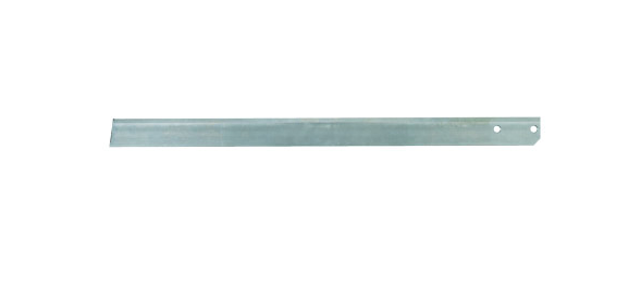 Coin fendeur Mafell 260 pour 006968 - 204586