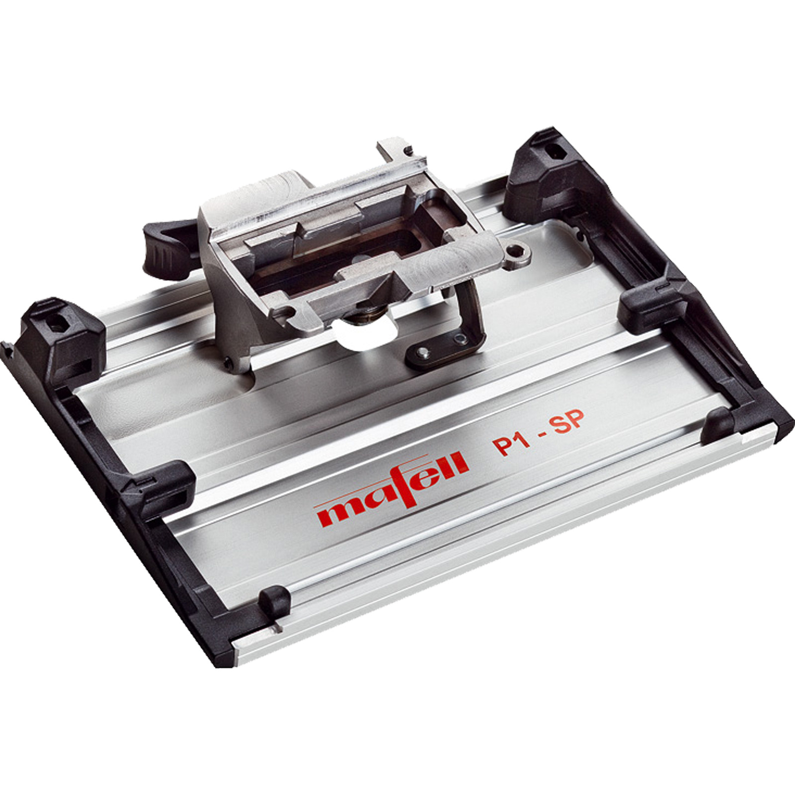 Plaque pivotante P1-SP1/-45G
