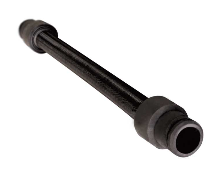 tuyau flexible Mafell FXS-L jusqu'à 3,2 m de longueur - 205276