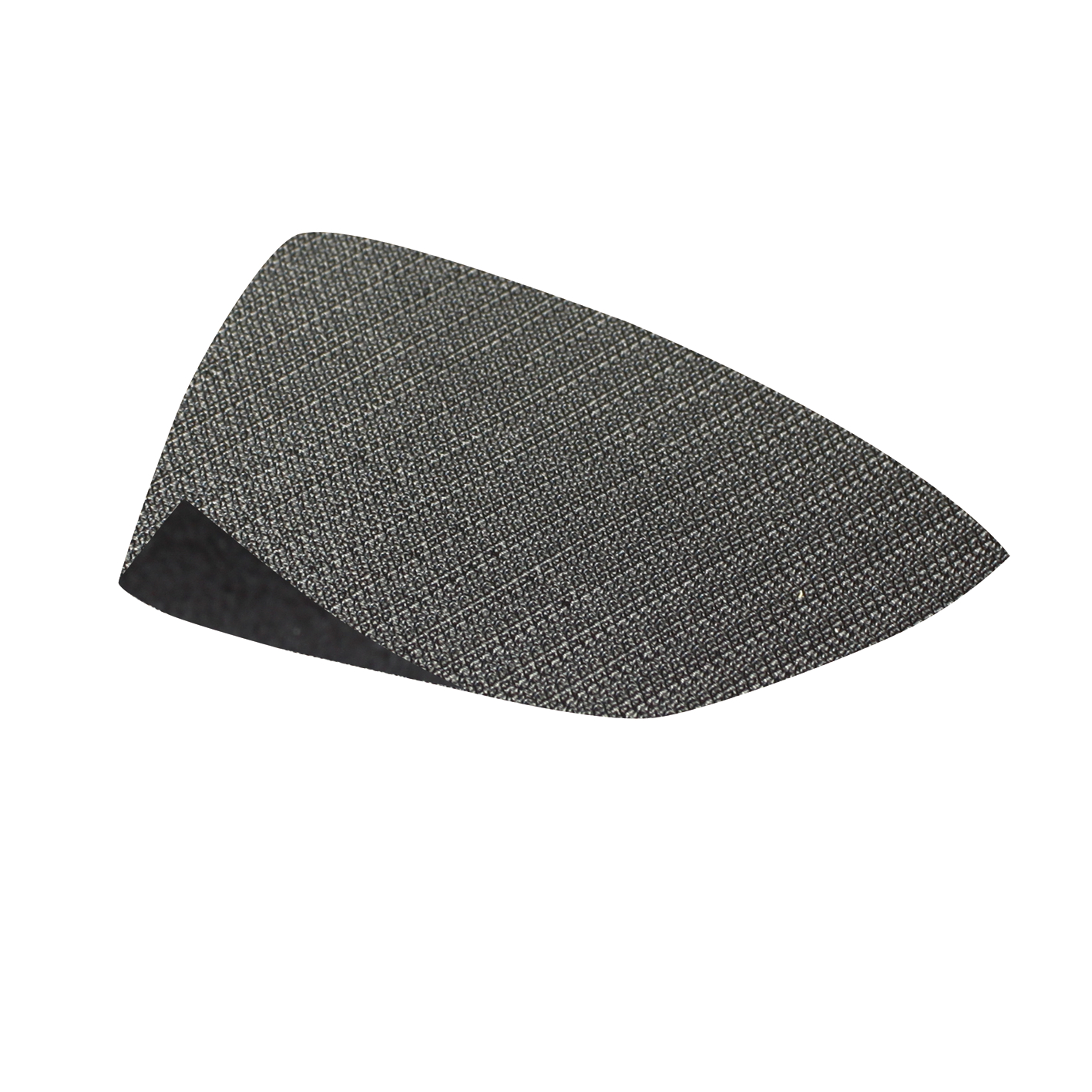 Mafell Protection de surface Delta 105 (UVA-SA D)