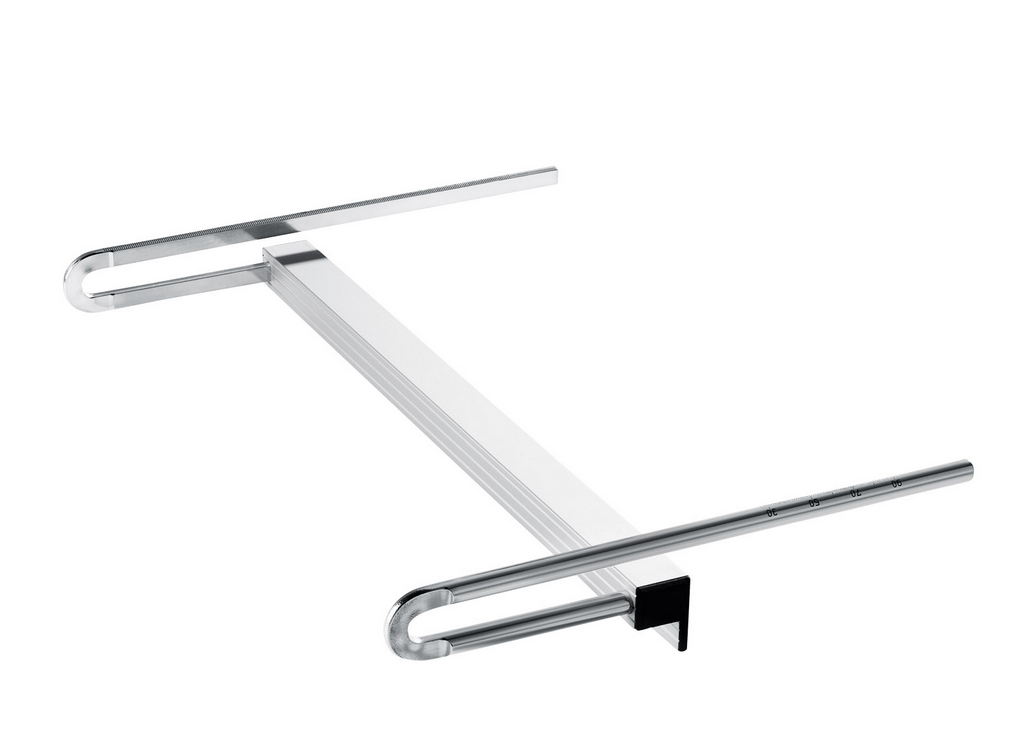 Butée de guidage inférieure Mafell MF-UA - 206073