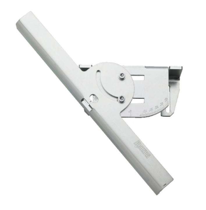 Mafell Butée d'angle femelle 80B - 93775