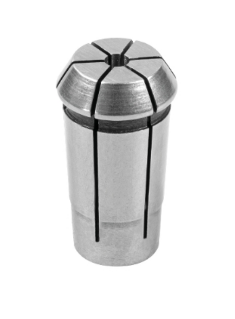 Pince de serrage Mafell Ø 3 OZ8 (emballage individuel)