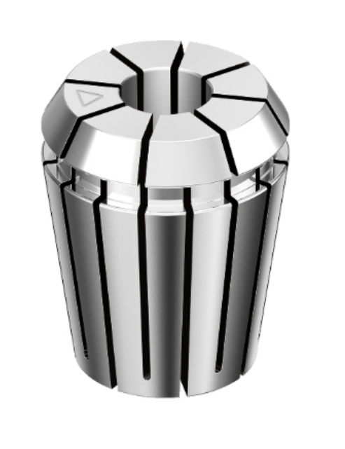 Mandrin ER 16 Mafell ø 1/4"