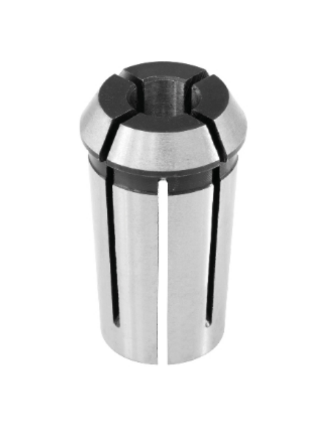 Mandrin de serrage Mafell Ø8 OZ12