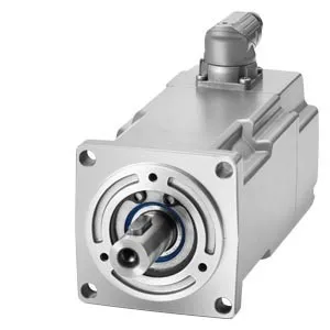 Siemens Dig.Industr. SIMOTICS S-1FK2 CT 1FK2203-4AK01-1MA0