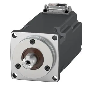 Siemens SIMOTICS S-1FL2 moteur industriel numérique 1FL2203-4AG10-0HC0