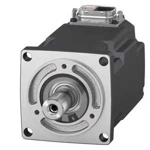 Siemens Dig.Industr. SIMOTICS S-1FL2 Tension réseau 1FL2203-4AF01-0MC0